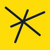 Spark Marketplace
