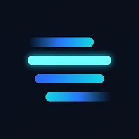 Rostrum: Video Teleprompter