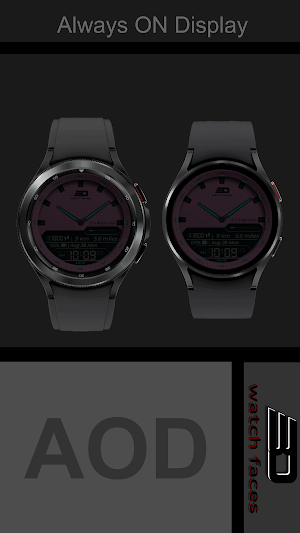 aad07d Pink Screenshot 2
