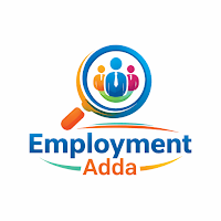 Employment Adda
