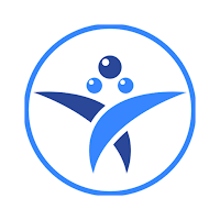 Nexus Health