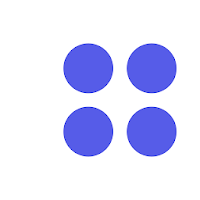 blocos - time block & daily pl