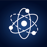Physics Equations and Terms