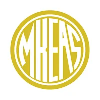 MKEAS
