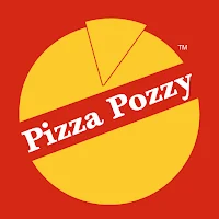 Pizza Pozzy