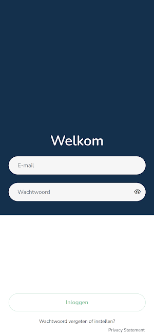 Mijn Van Aarle Screenshot 0