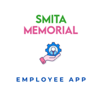 Smita Employee