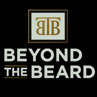 Beyond The Beard