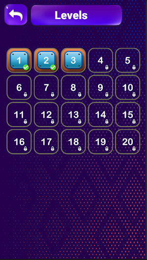 Pipe Maze Challenge Screenshot 2