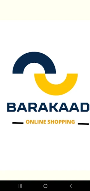 barakaad Screenshot 0