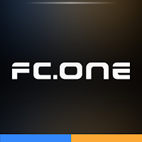 FC.ONE Partner