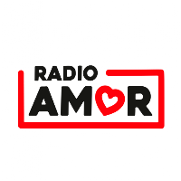 Radio Amor Ecuador