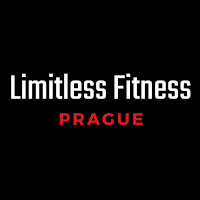 Limitless Fitness