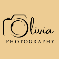 Olivia Photography PA