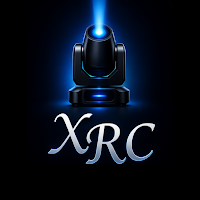 XRC DMX