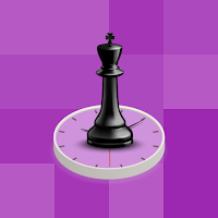 Chess Timer