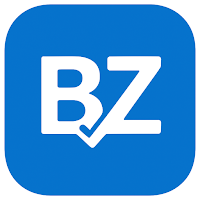 BZAttendance