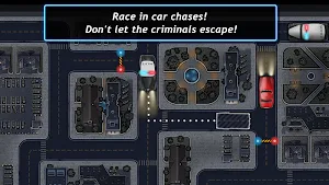 Sin City Detective – Hidden Objects Screenshot 3