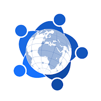 Hebron Connect
