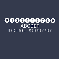 Number Systems Calc
