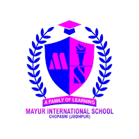 Mayur International School