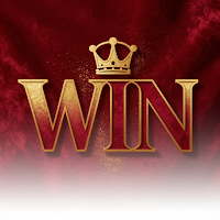 Win