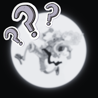 Oploverz Quiz