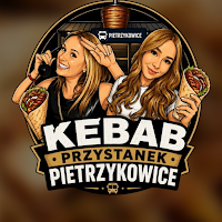 Przystanek Kebab& Grill