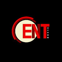 ENT House