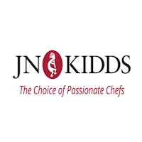 JN KIDDS DISTRIBUTORS