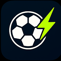 Fútbol Directo – Liga BetPlay