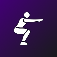 Squat Count: AI Squat Counter