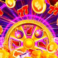 Seven Strike