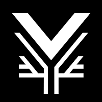 Vibrant Media Co