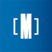 M-Space