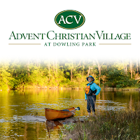 ACV Members