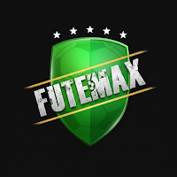 Futemax Jogos de Hoje