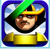 Gaming Quiz-guess the game