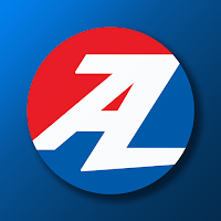 AMSOIL
