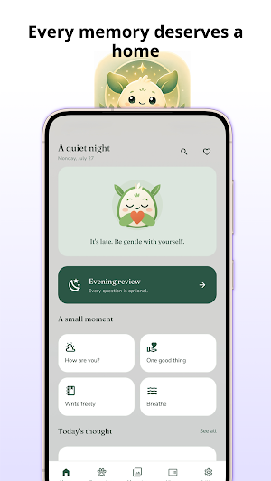 Pipplo Screenshot 0