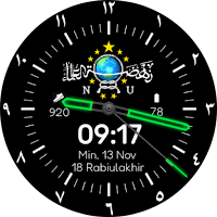Nahdlatul Ulama