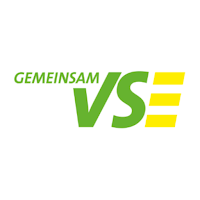 Gemeinsam VSE