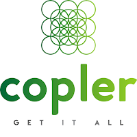 Copler