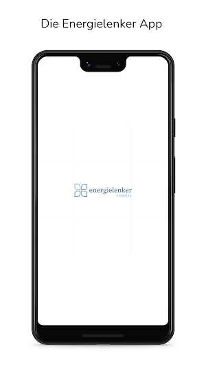 energielenker ChargeControlApp Screenshot 0