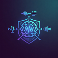 Voice Lab: STT, TTS & More