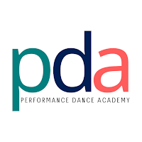 Performance Dance Academy
