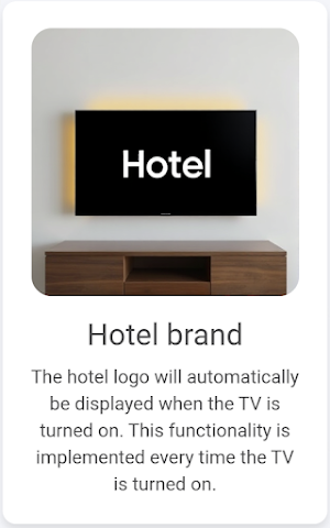 ARHotel Screenshot 0