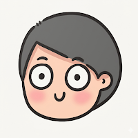 거지앱