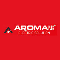Aroma Plus Electric Solution