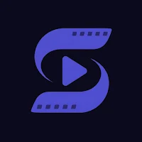 Suite TV